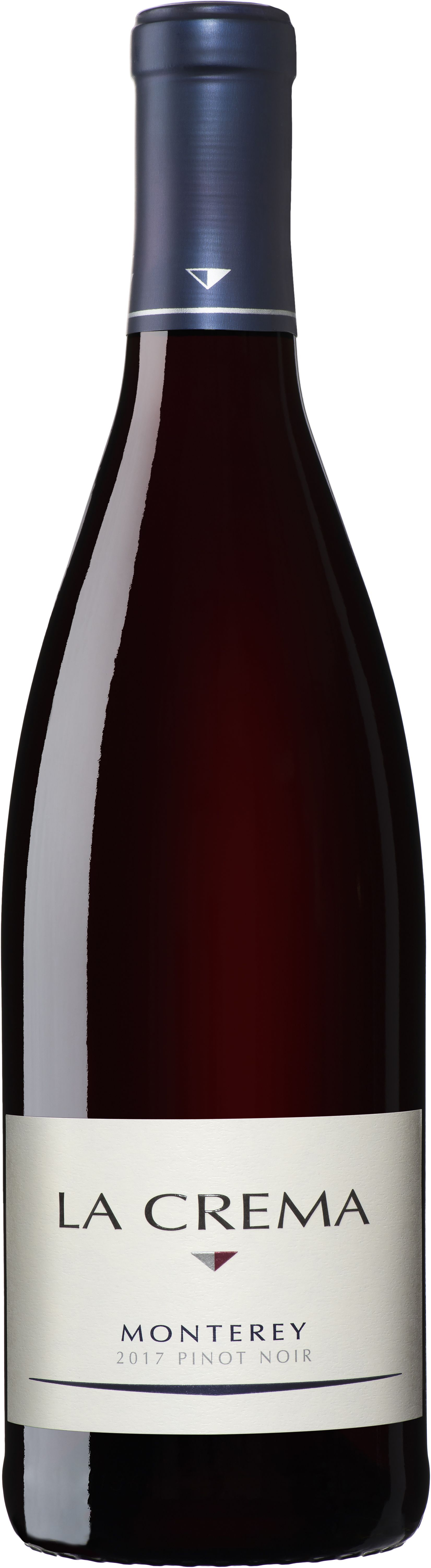 Shop Wine Red White Rose Sparkling Binny S Beverage Depot