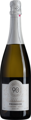 Ninety Plus Cellars Prosecco Superiore Lot 189