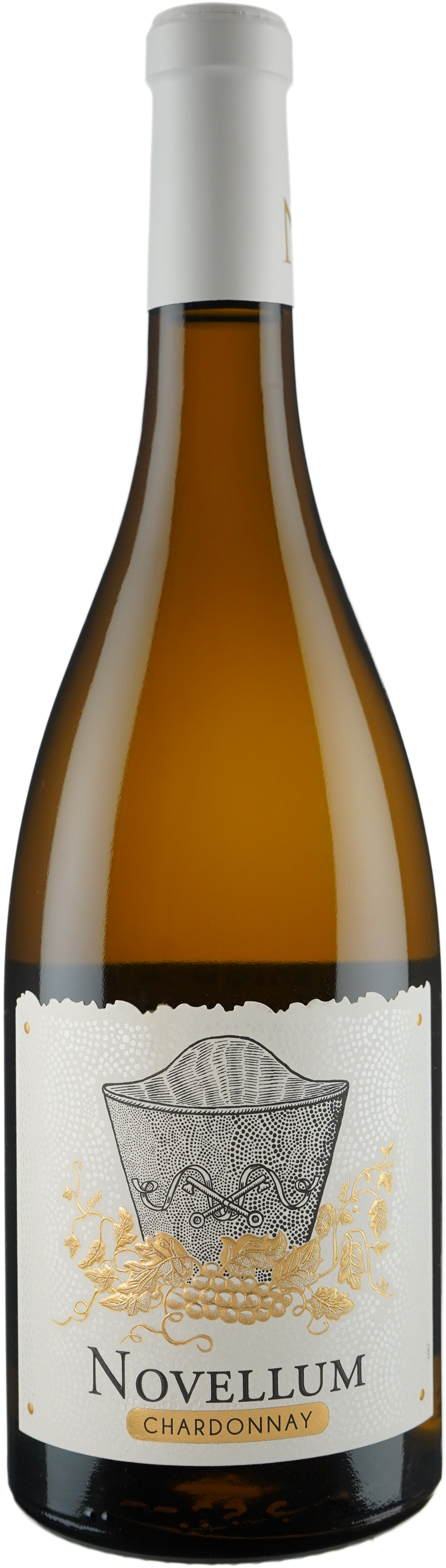 Novellum Chardonnay 2019