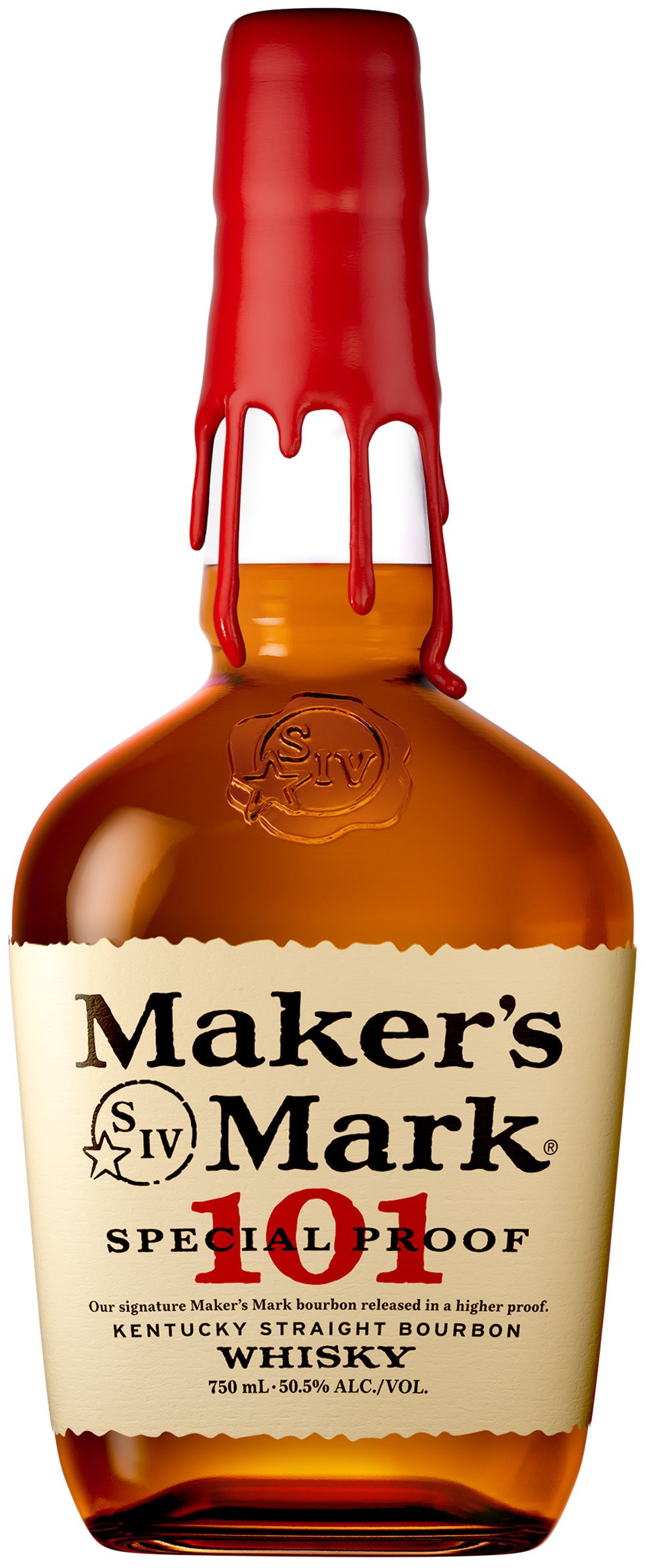 【送料関税無料】 MAKERS - ドレス/ビジネス