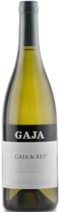 Gaja Gaia & Rey Chardonnay Langhe 2017