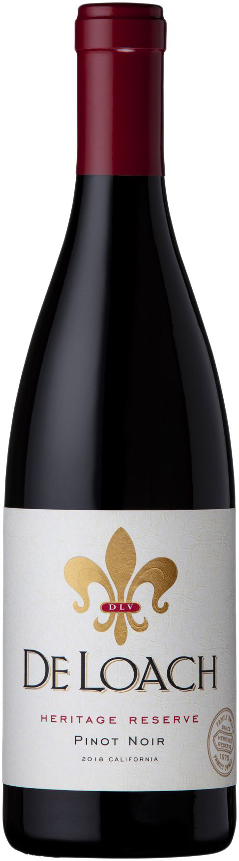 Pinot Noir Pinot Noir