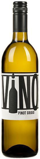 Charles Smith Vino Pinot Grigio 2019