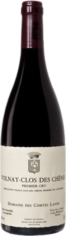 Domaine des Comte Lafon Volnay Clos des Chenes 2017