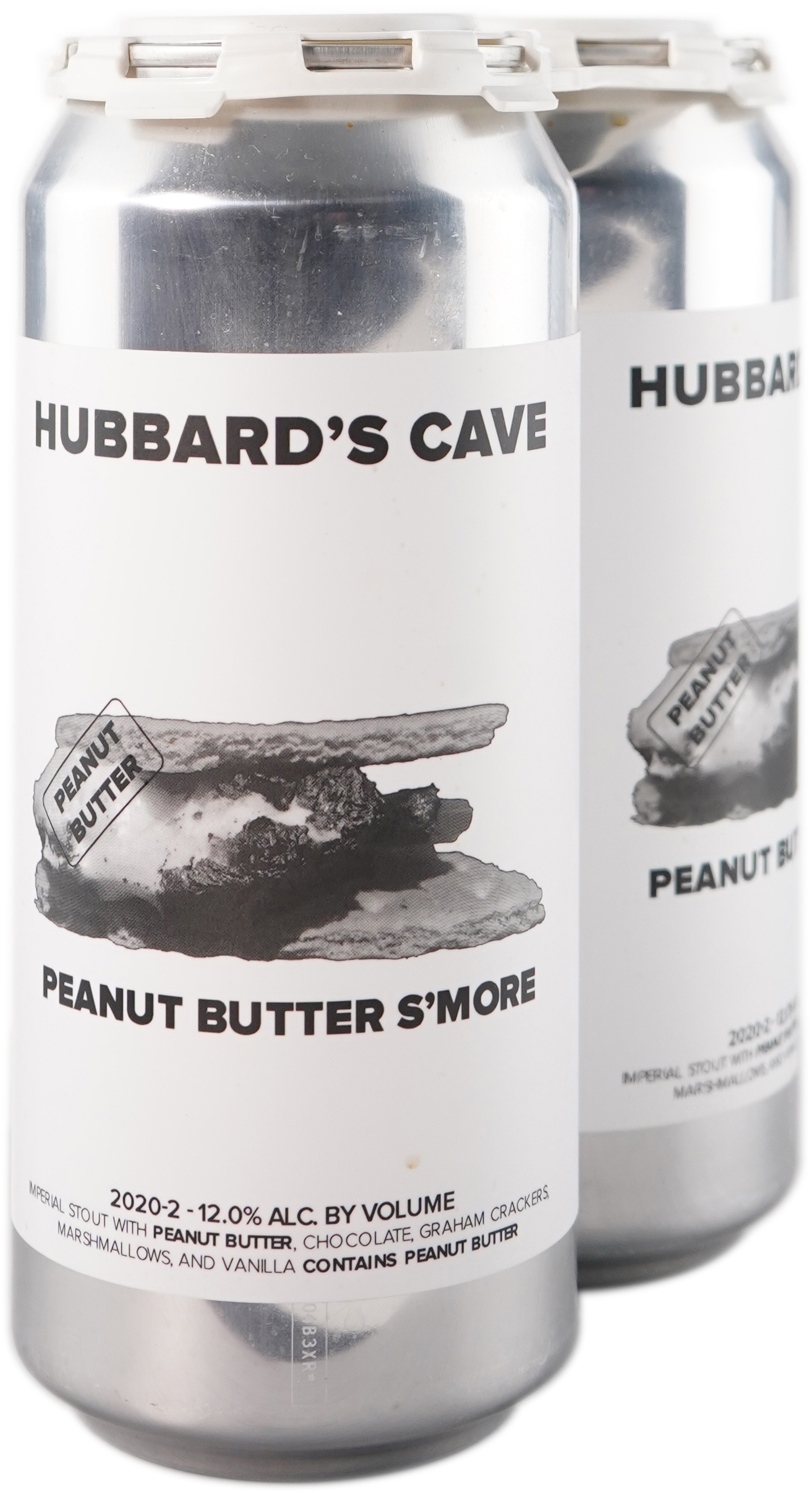 Hubbard's, Saint (+1 4734441867)