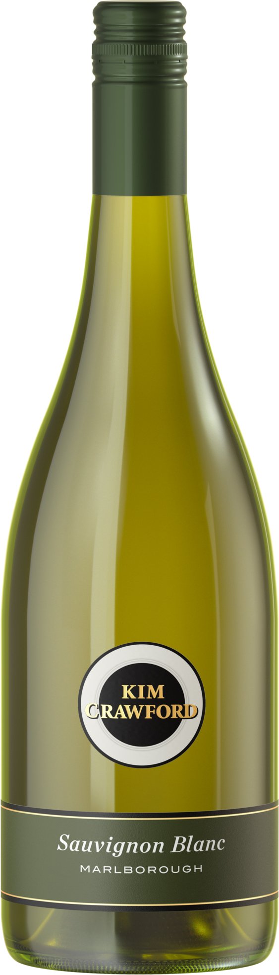 Kim Crawford Sauvignon Blanc