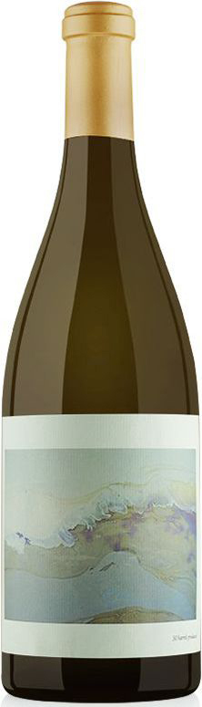 Chanin Chardonnay Sanford & Benedict 2018