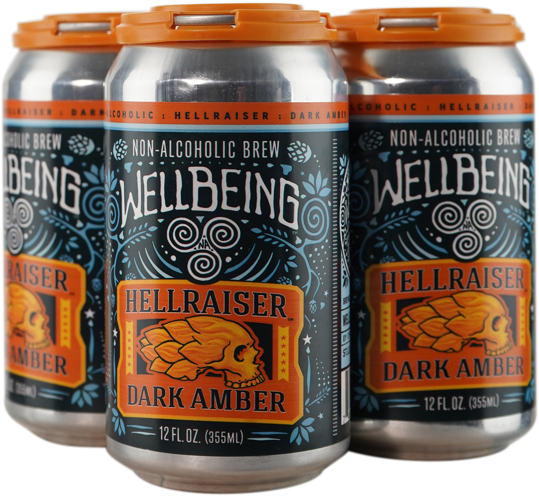 Shop NonAlcoholic Beer Binny's Beverage Depot