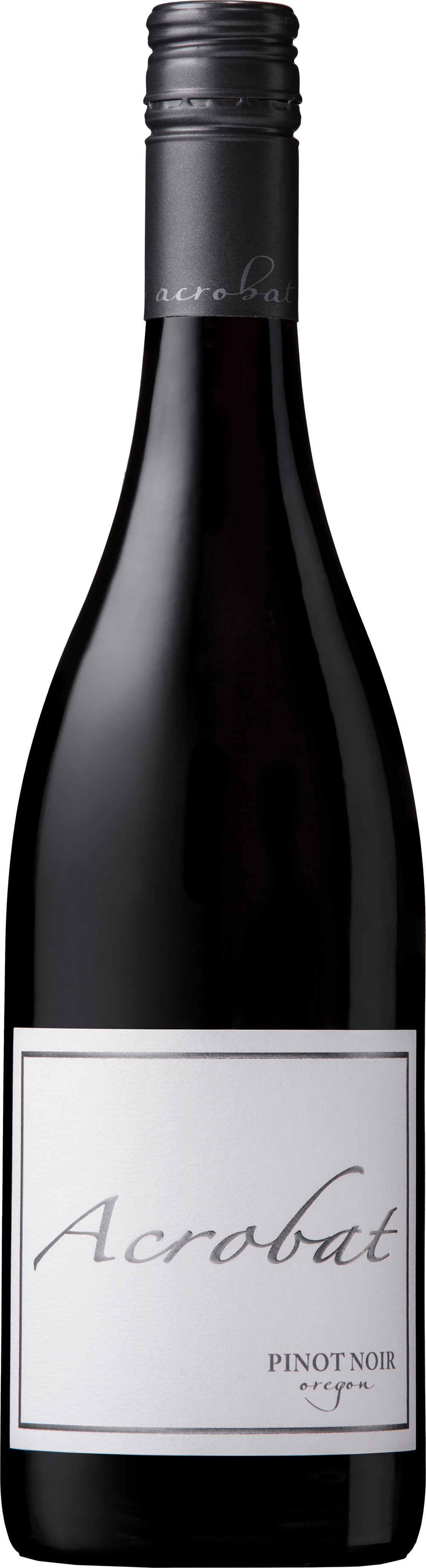 Acrobat Pinot Noir 2018