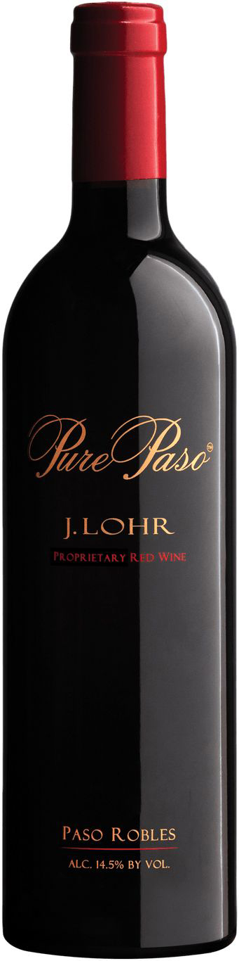Bread Butter Pinot Noir 18 750 Ml Bottle Bread Butter Pinot Noir 18 750 Ml Bottle