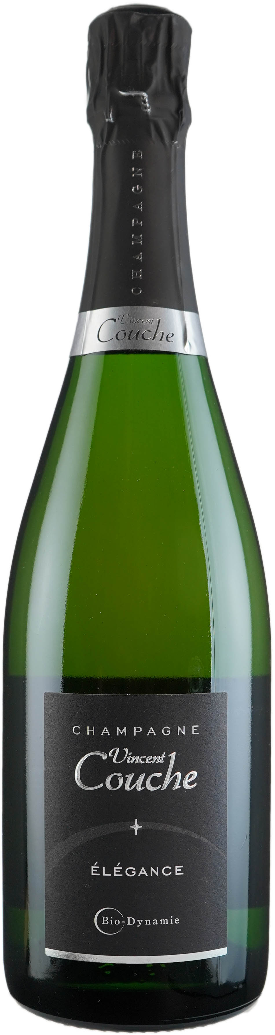 Vincent Couche Brut Elegance
