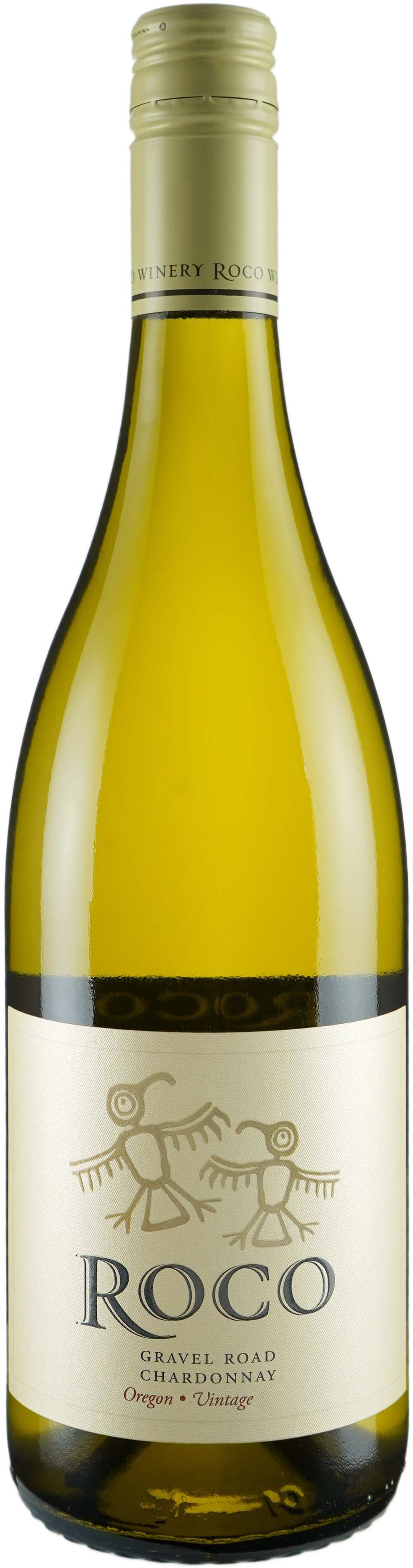 Bread Butter Chardonnay 19 Bread Butter Chardonnay 19