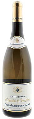 Paul Jaboulet Aine Hermitage Blanc Le Chevalier de Sterimberg 2018