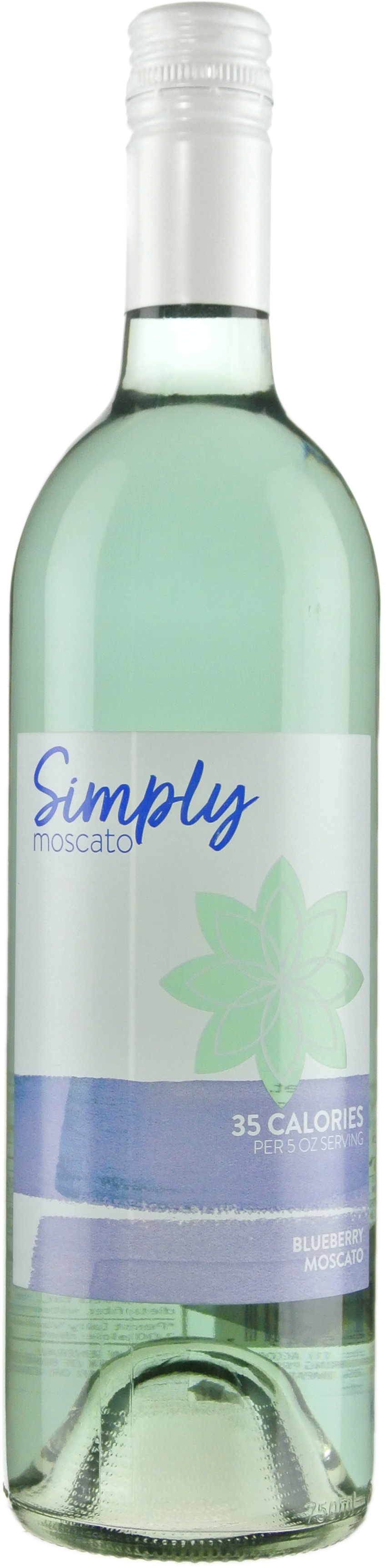 Moscato