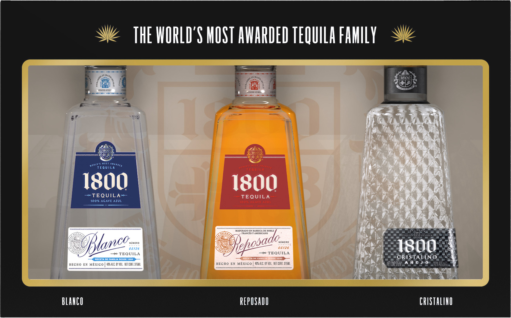 1800 Multi Pack