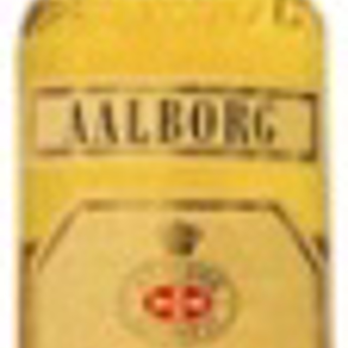 Aalborg Jubileaums