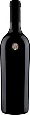 Orin Swift Mercury Head Cabernet Sauvignon 2017