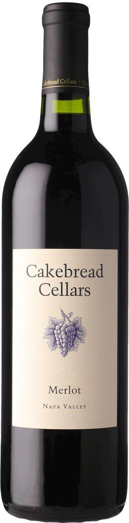 Bread Butter Pinot Noir 19 Bread Butter Pinot Noir 19