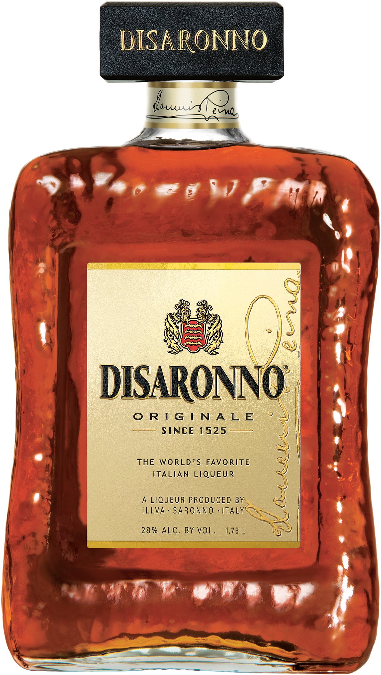 Disaronno Originale
