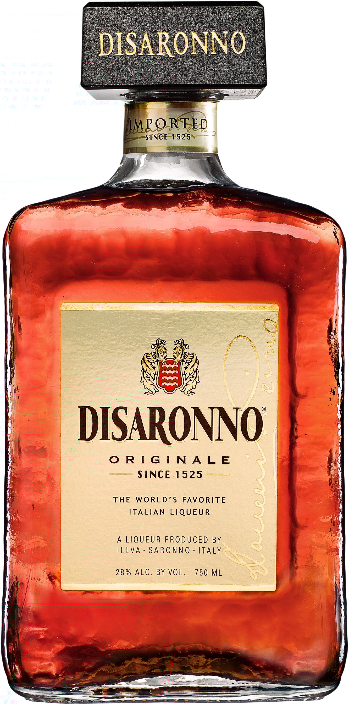 Shop Spirits | Binny's Beverage Depot
