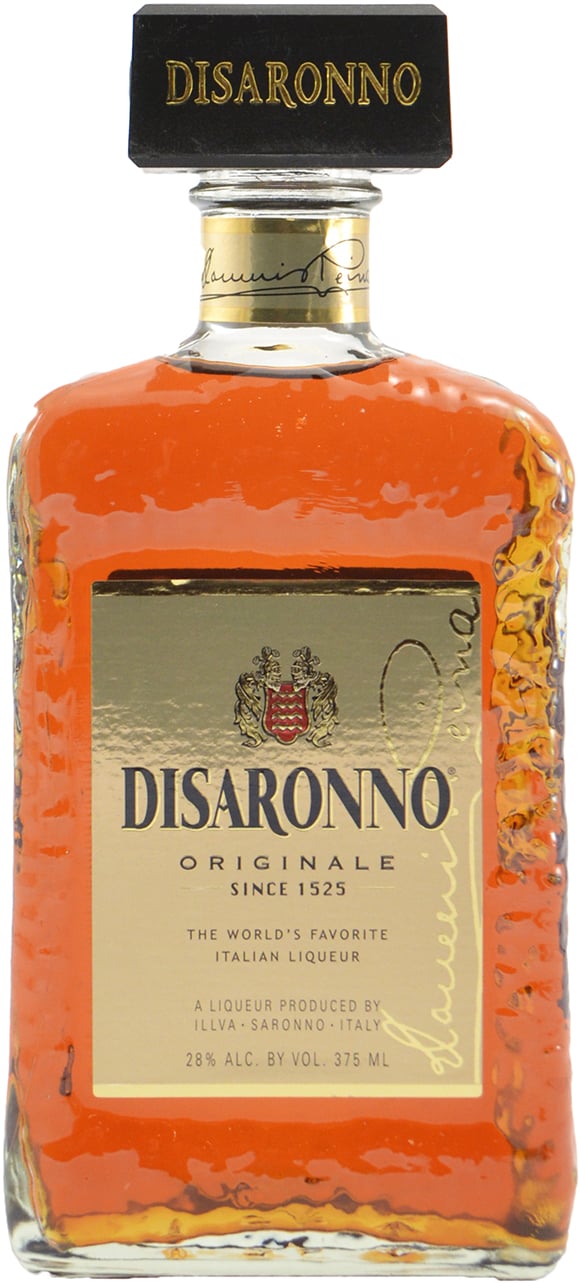 Disaronno Originale 375 ml Bottle