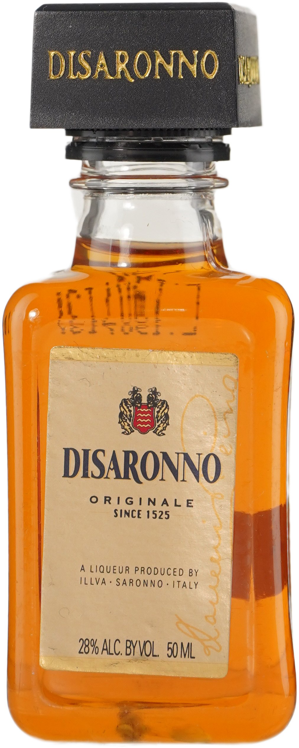 Disaronno Originale | 375 ml Bottle
