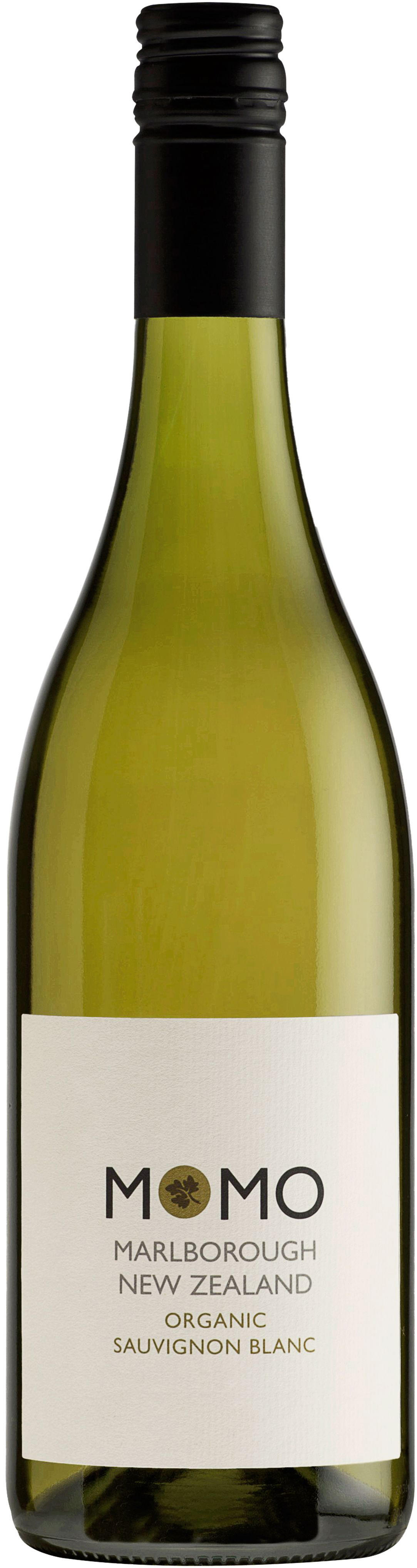 Momo Sauvignon Blanc 2020