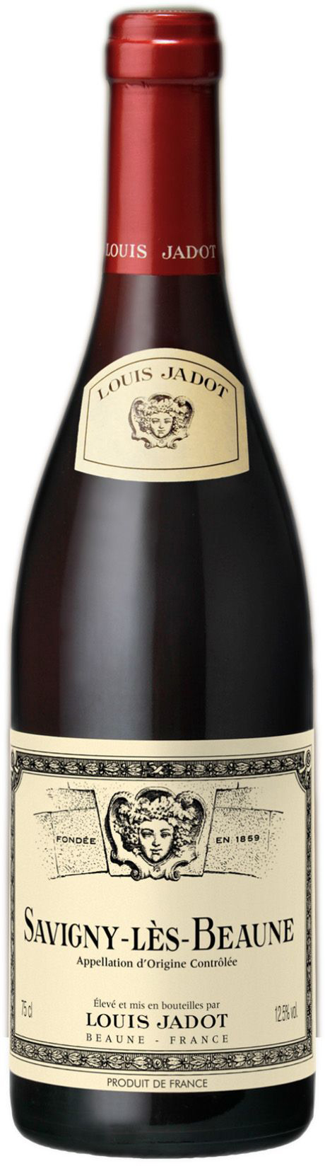 Louis Jadot Savigny Les Beaune 2018
