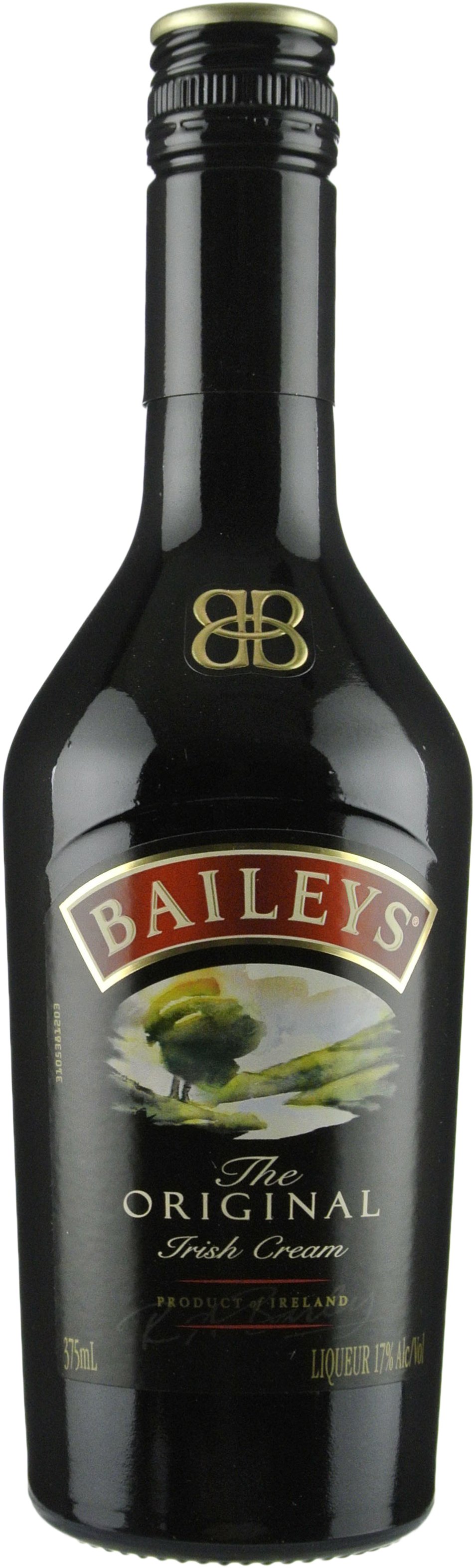 Bailey's Irish Cream Shot Glass Side Car Creamer Spout BRAND NEW 