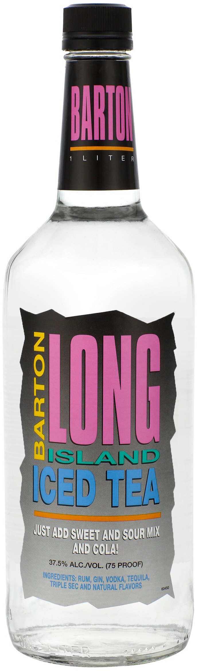 premixed long island iced tea magloriscarboro99