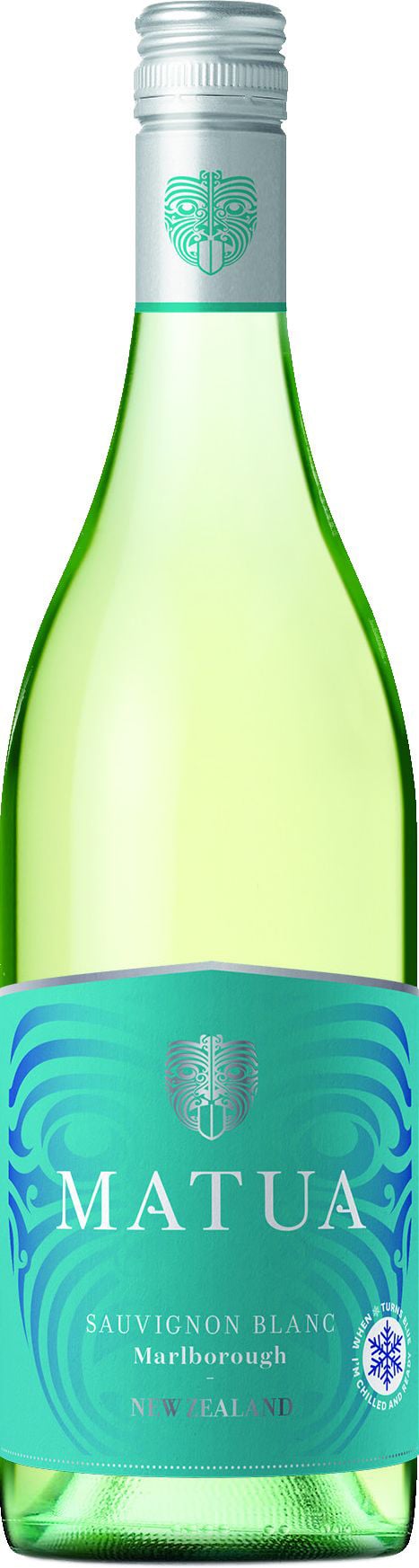 Matua Sauvignon Blanc