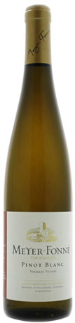 Meyer Fonne Pinot Gris Reserve Particuliere 2018