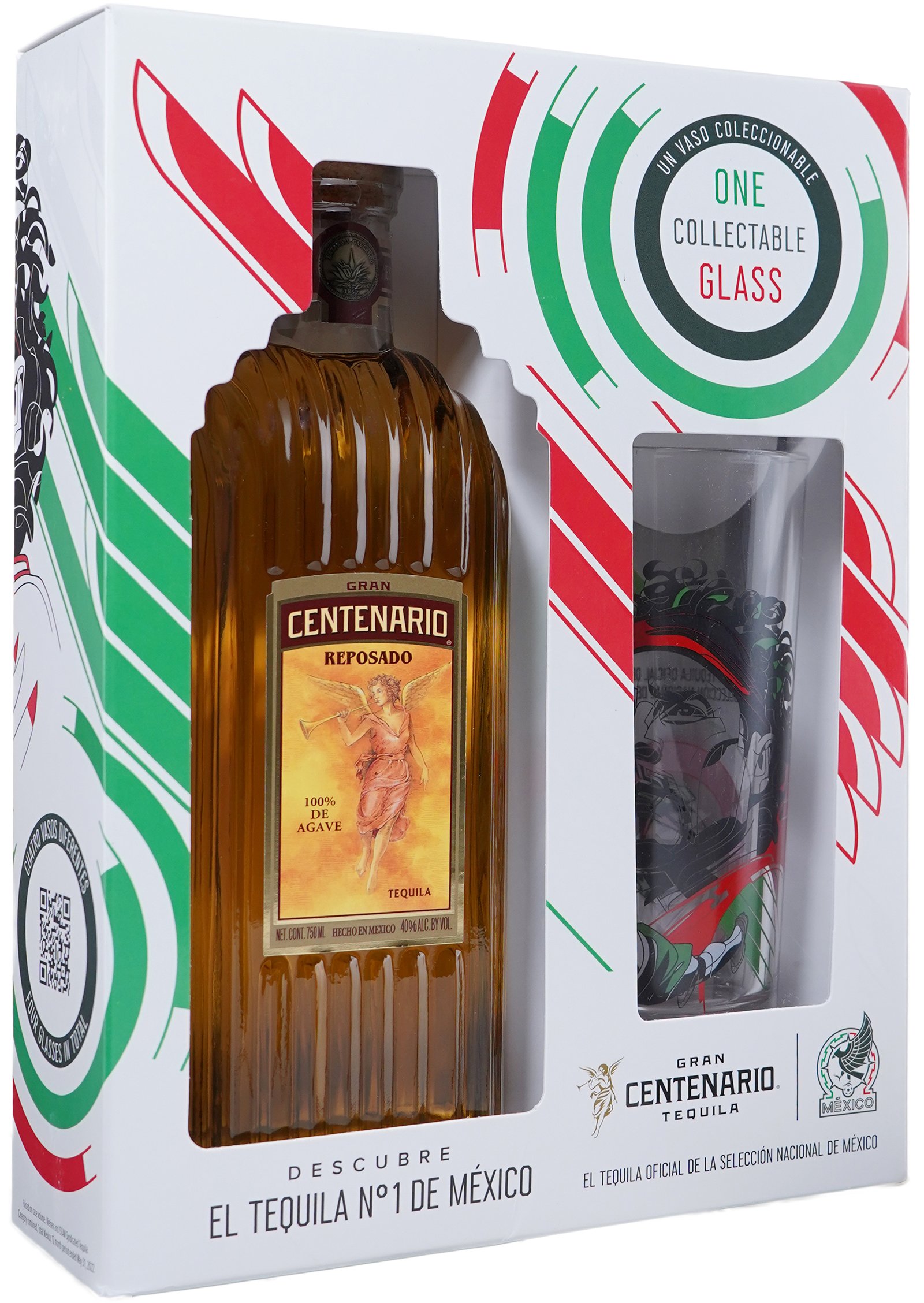 🎥 Felipe's Way – the story of G4 Tequila's mastermind