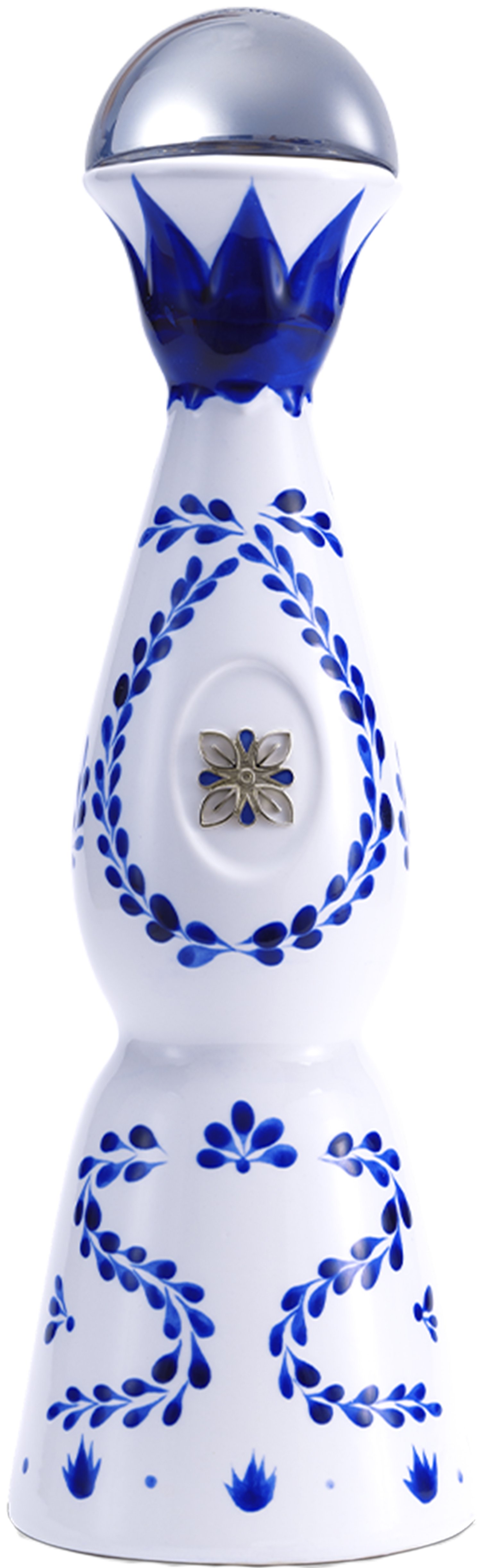 その他 clase azul reposado tequila Clase Azul Reposado Tequila | Total Wine & More
