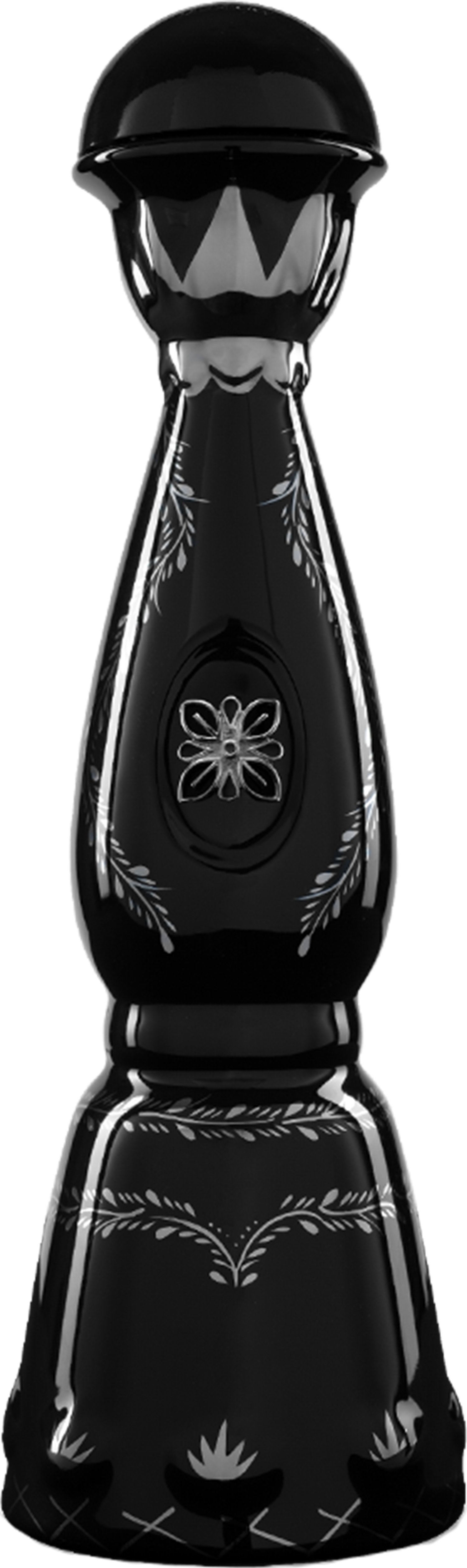 Clase Azul Ultra Extra Anejo | 750 ml Bottle