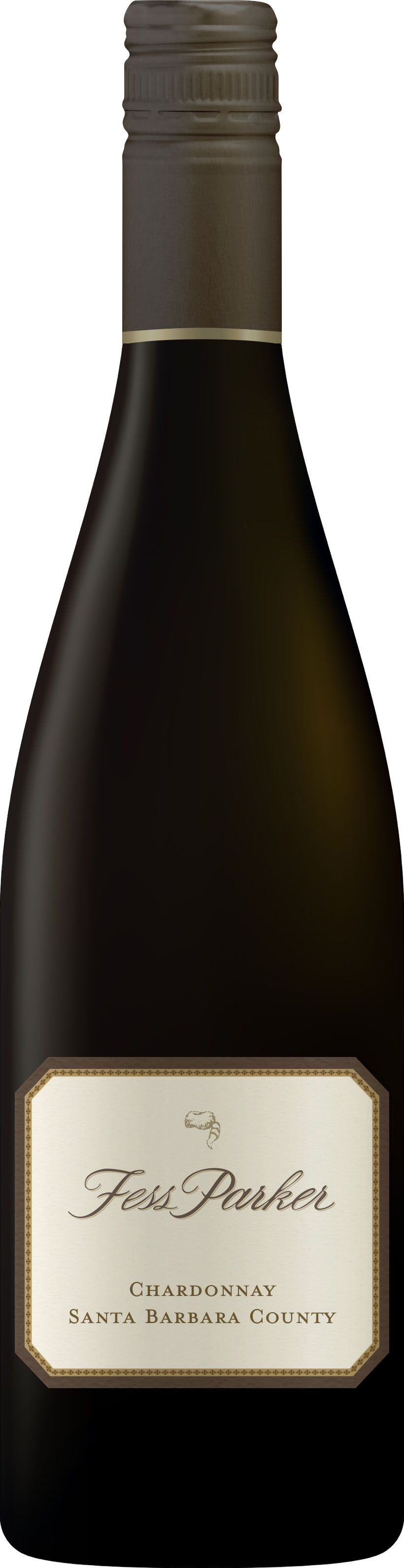 Fess Parker Chardonnay 2019
