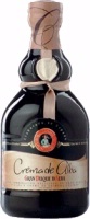 Gran Duque d'Alba Crema de Alba Cream Liqueur