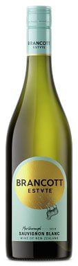 Brancott Sauvignon Blanc