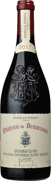Chateau De Beaucastel Chateauneuf Du Pape 18 Chateau De Beaucastel Chateauneuf Du Pape 18