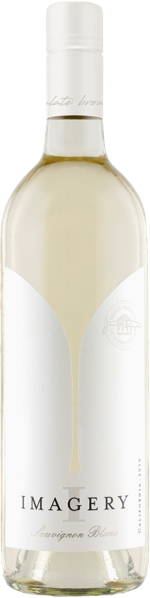 Imagery Sauvignon Blanc 2020