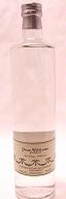 Purkhart Pear Williams Eau du Vie