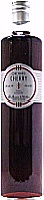 Rothman & Winter Orchard Cherry Liqueur