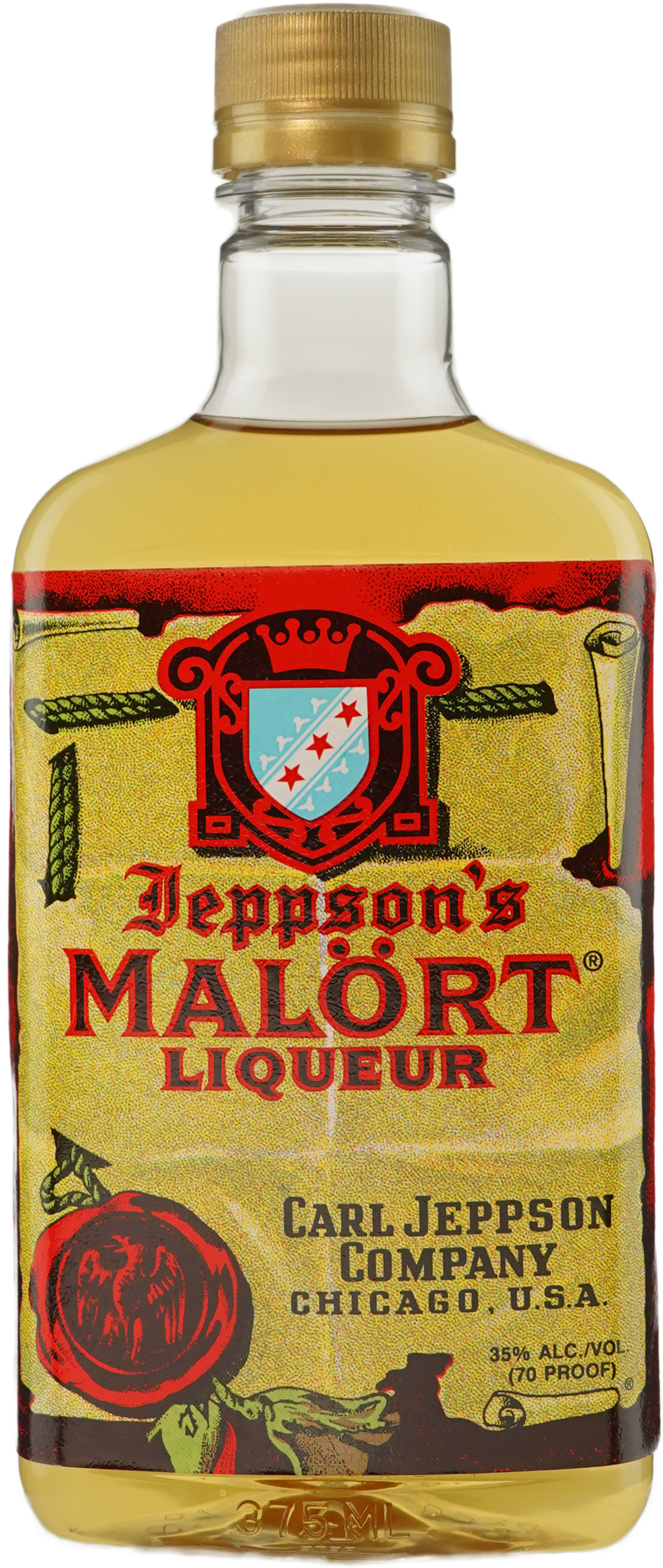 Shop Liqueurs & Cordials Binny's Beverage Depot