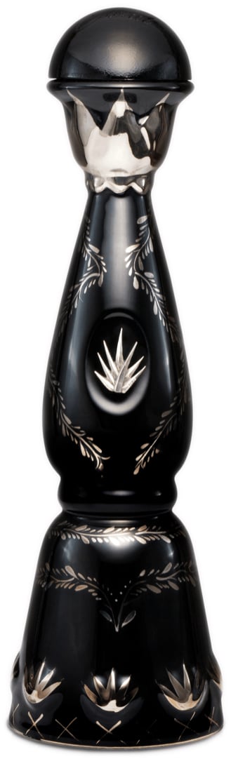 TED　CLASE AZUL Clase Azul Reposado Tequila Same-Day Delivery | Binny's