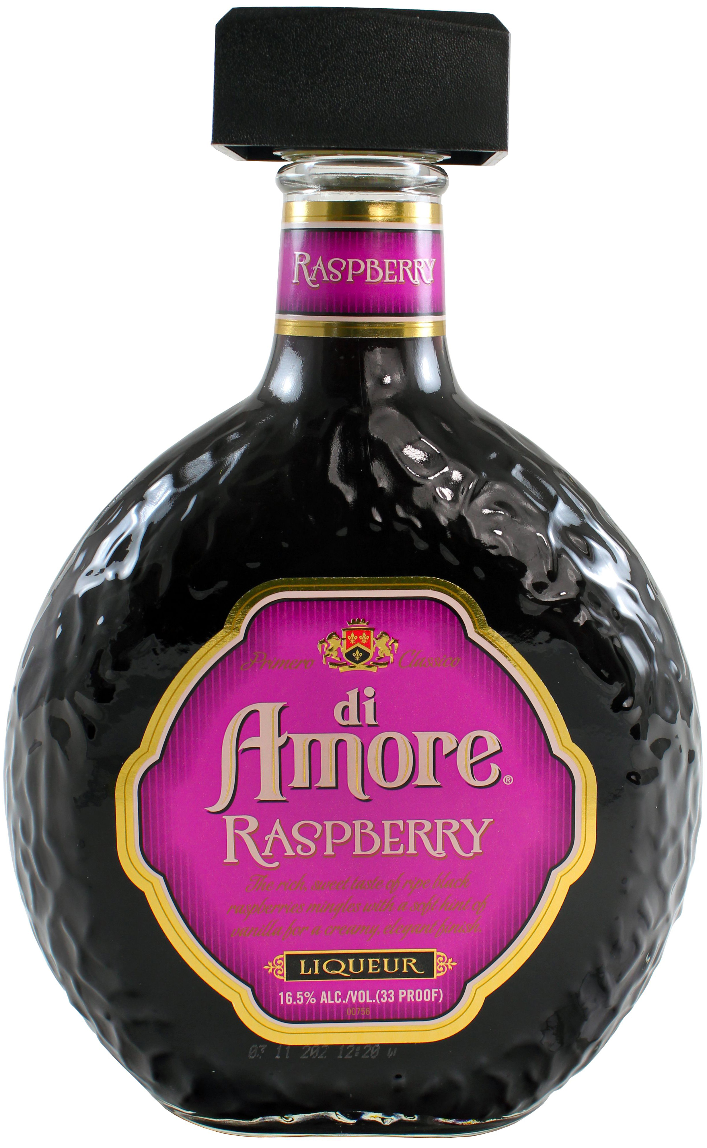 Raspberry di Amore | 750 ml Bottle