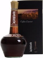 Sabra Kosher Coffee Liqueur