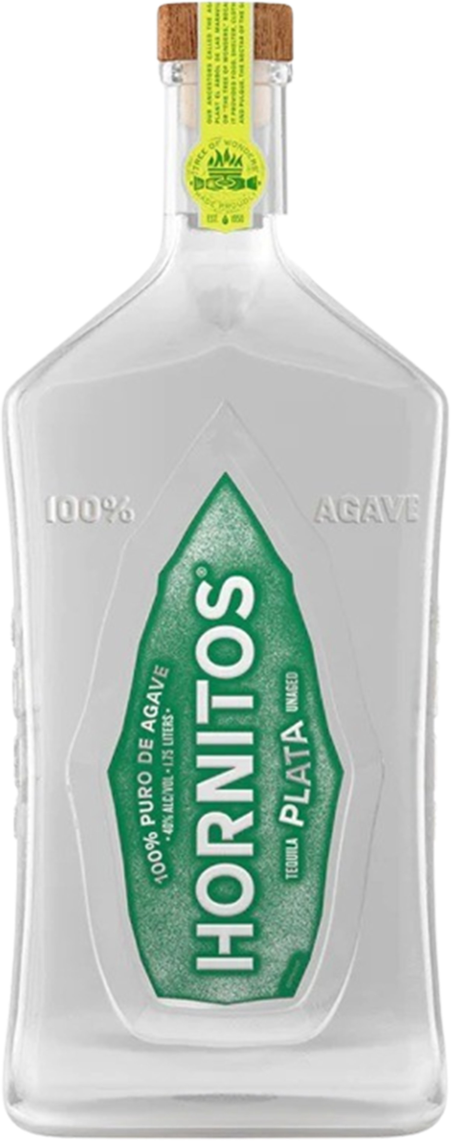 Tequila Tequila