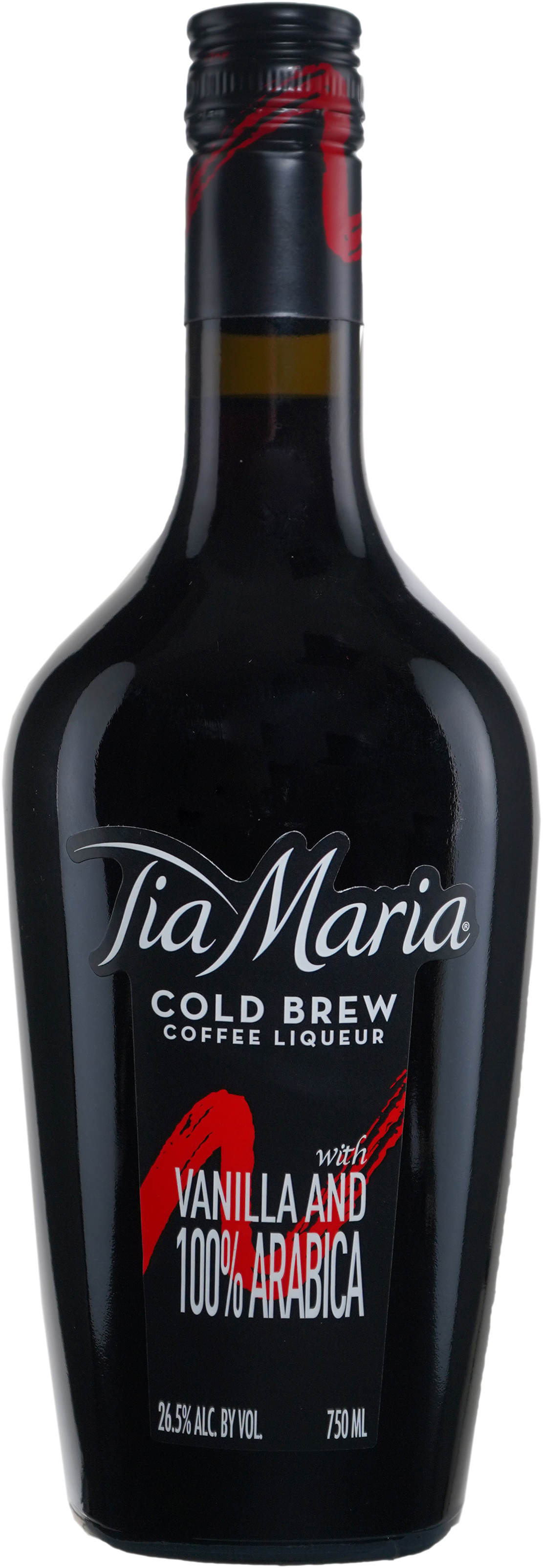 Tia Maria Coffee Liqueur 750 ml Bottle Tia Maria Coffee Liqueur 750 ml Bottle