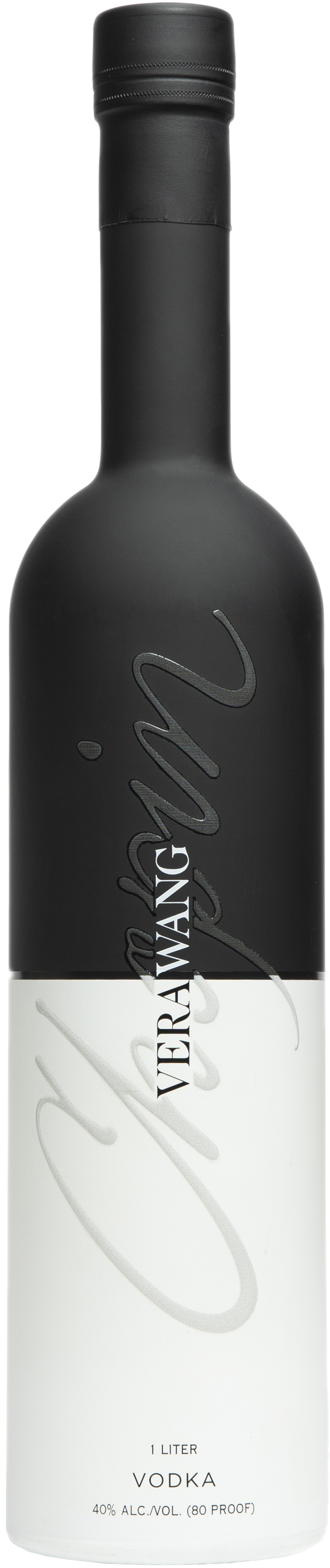 Chopin Potato Vodka Vera Wang
