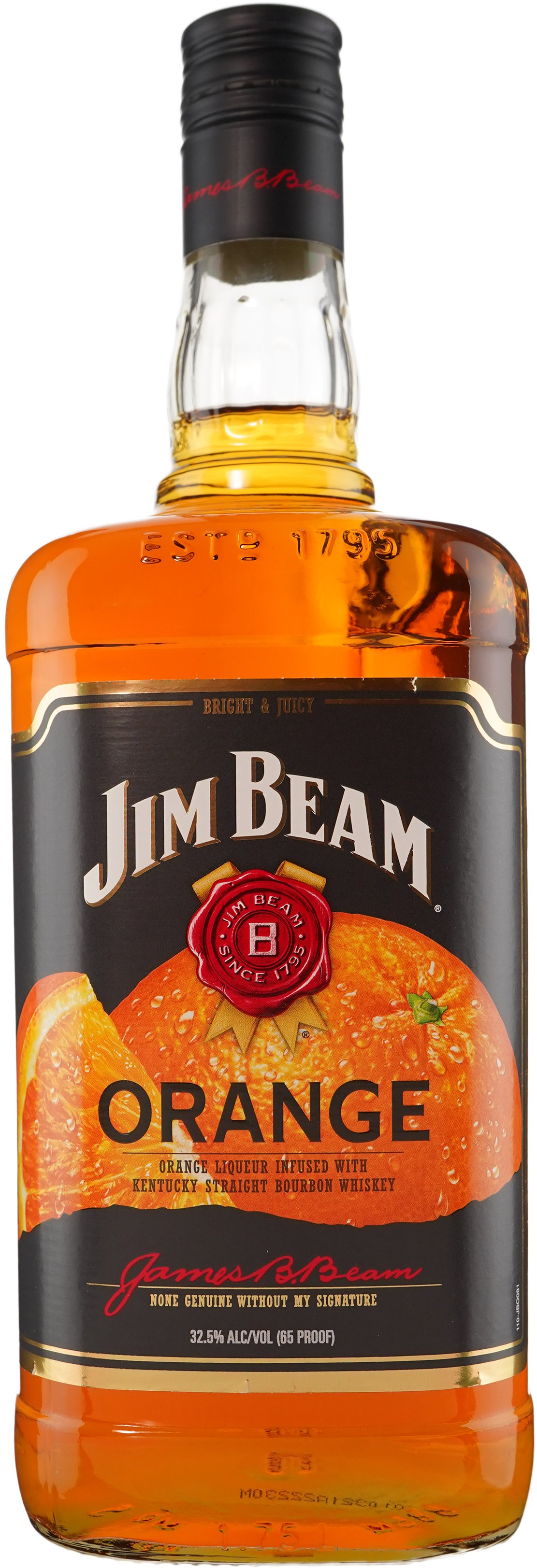 Jim Beam Orange Recipes The Best Picture Of Beam